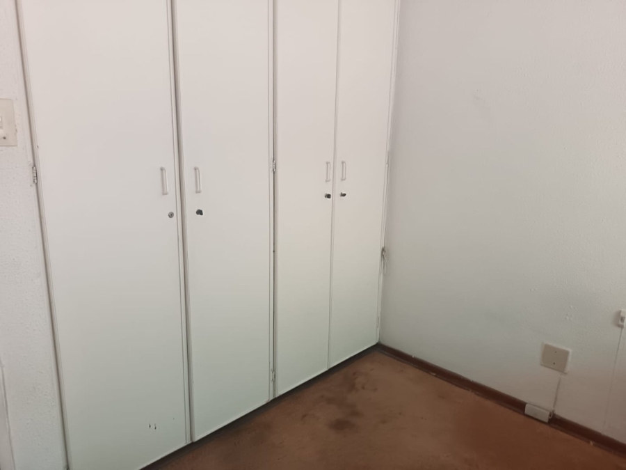 2 Bedroom Property for Sale in New Park Northern Cape